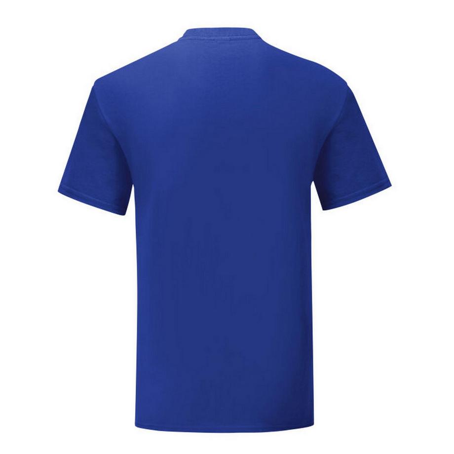 Fruit of the Loom Iconic 150 T-Shirt  