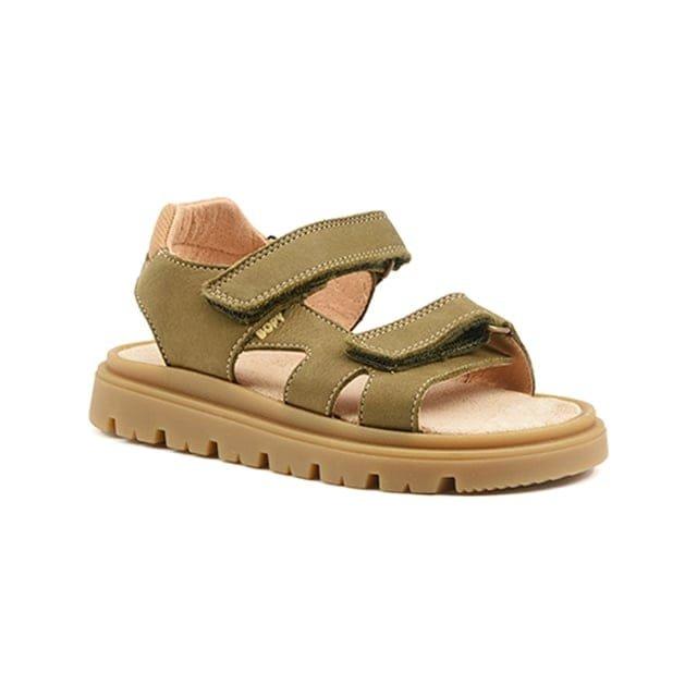 Image of Epic-32 Unisex Khaki 32