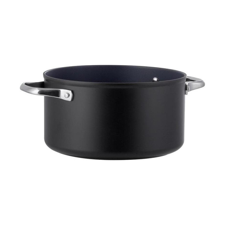 Casserole Saturn Terra
