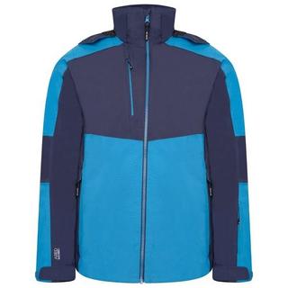 Dare 2B  Blouson de ski EMULATE 