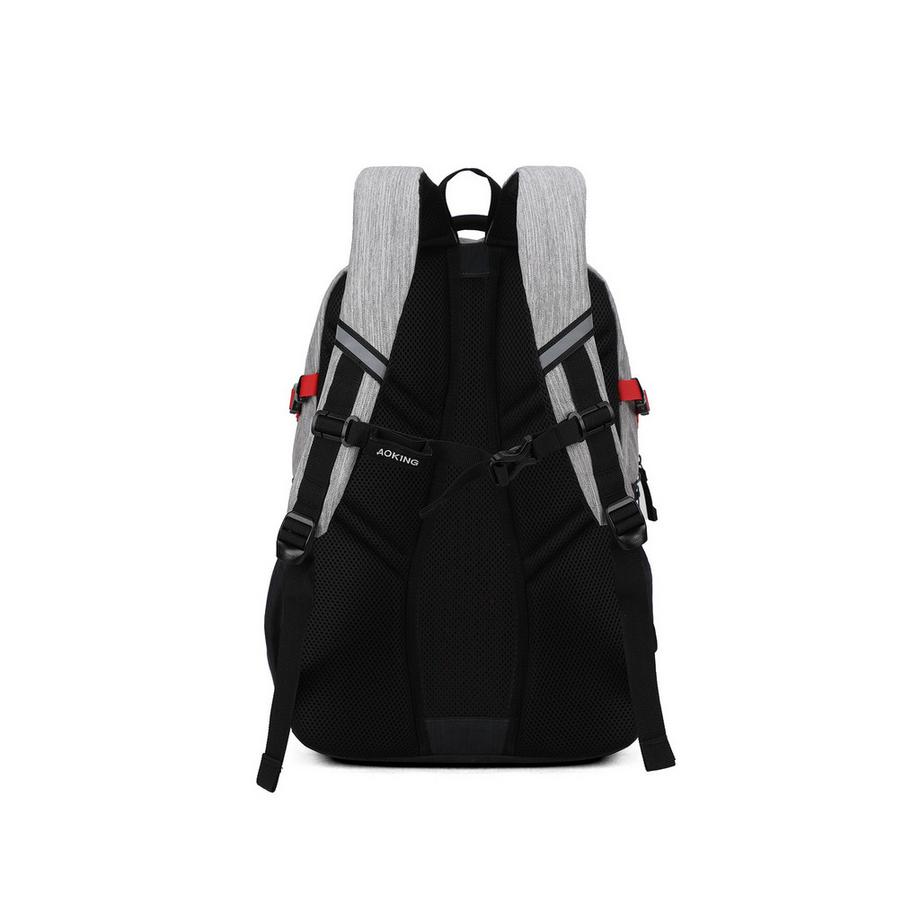 Aoking Sac à dos  