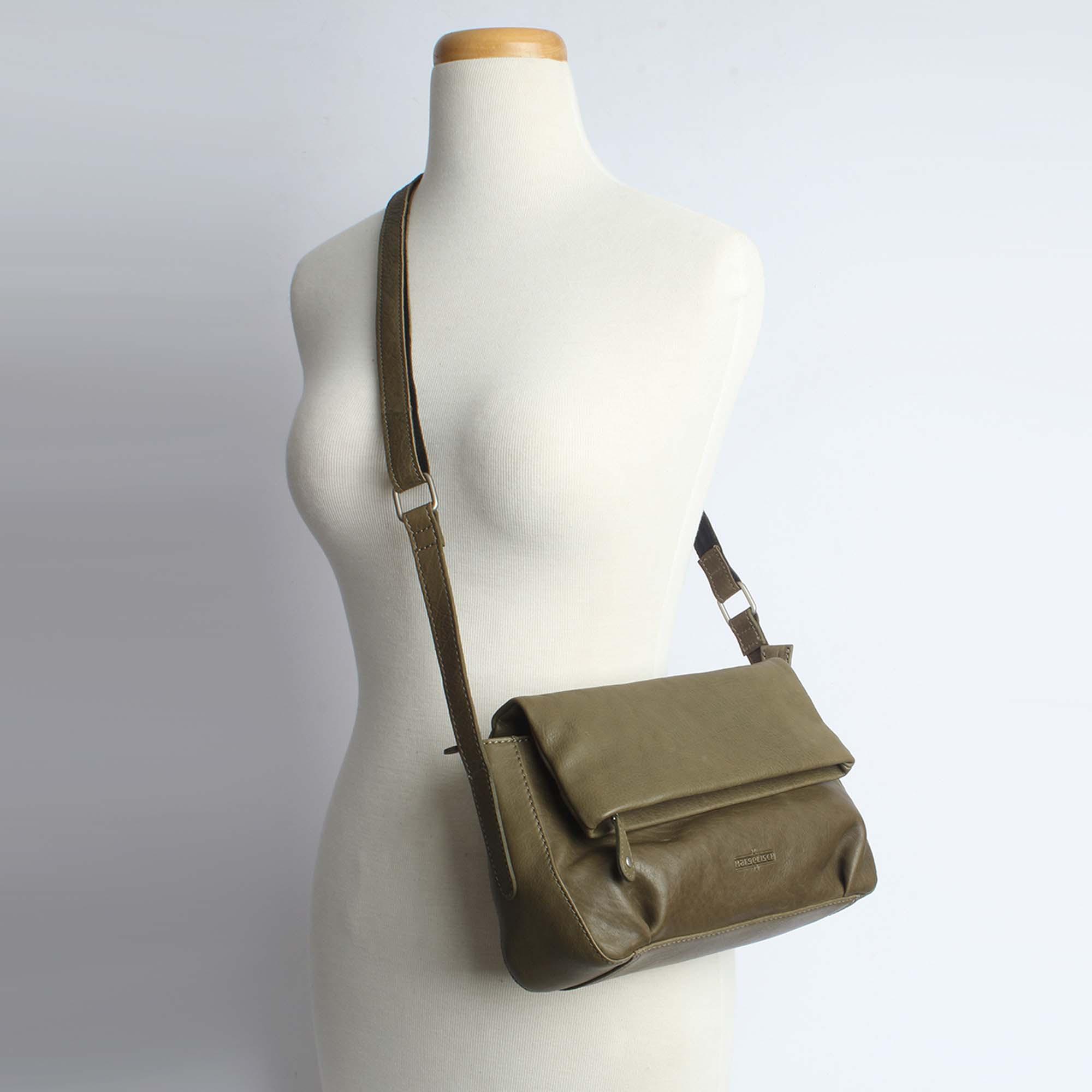 Margelisch Neffel 1 Sac à Bandoulière  