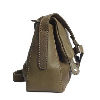 Margelisch Neffel 1 Sac à Bandoulière  