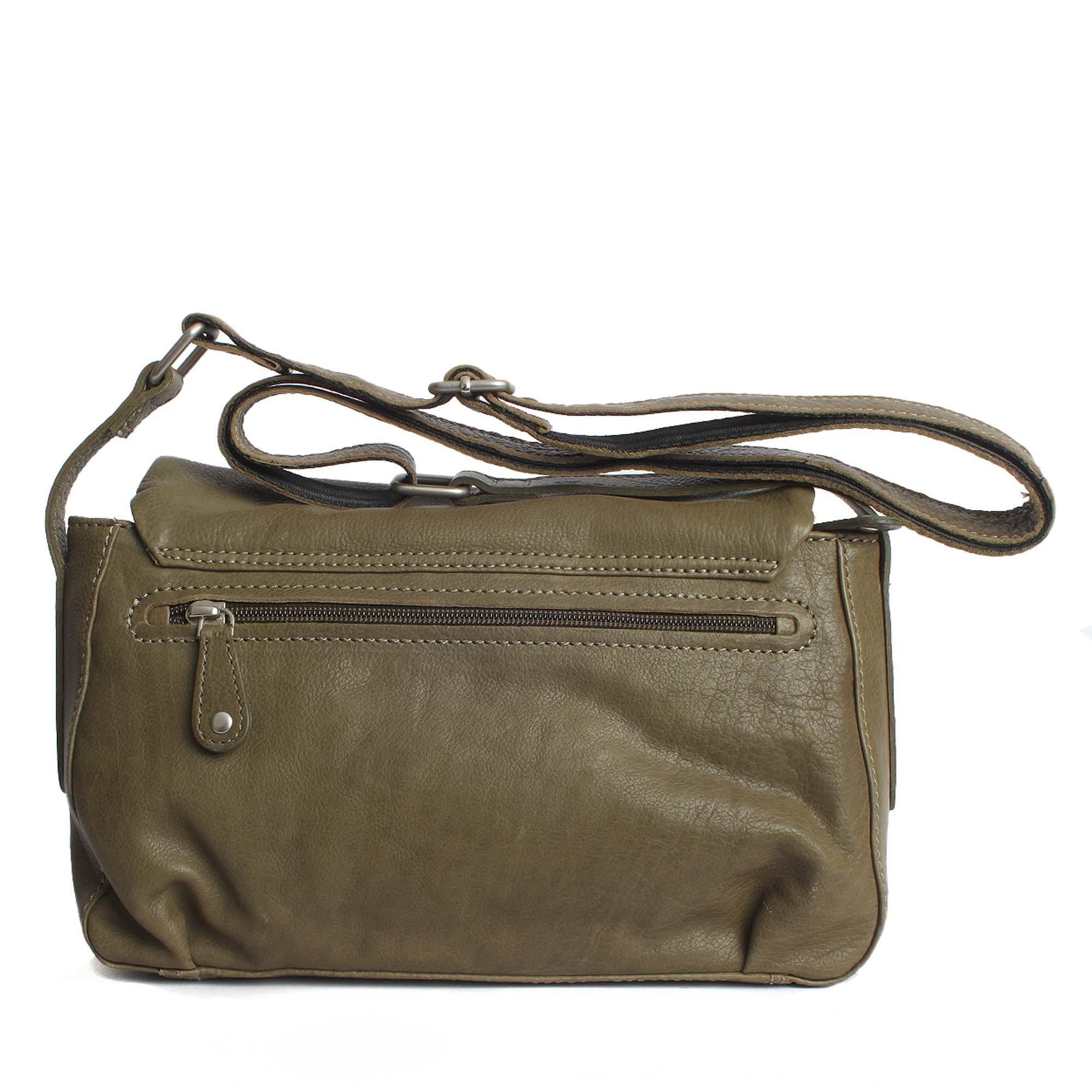 Margelisch Neffel 1 Sac à Bandoulière  