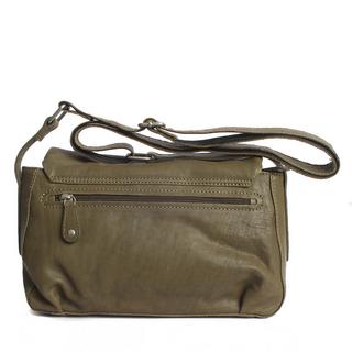 Margelisch Neffel 1 Sac à Bandoulière  