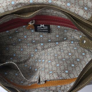 Margelisch Neffel 1 Sac à Bandoulière  