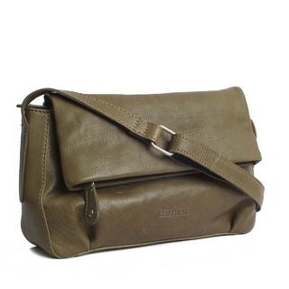 Margelisch Neffel 1 Borsa a Tracolla  