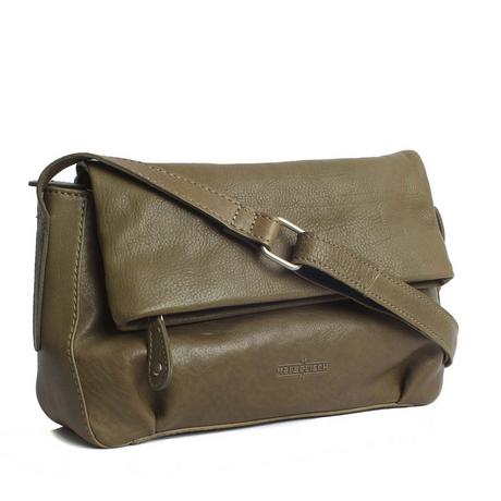 Margelisch Neffel 1 Borsa a Tracolla  