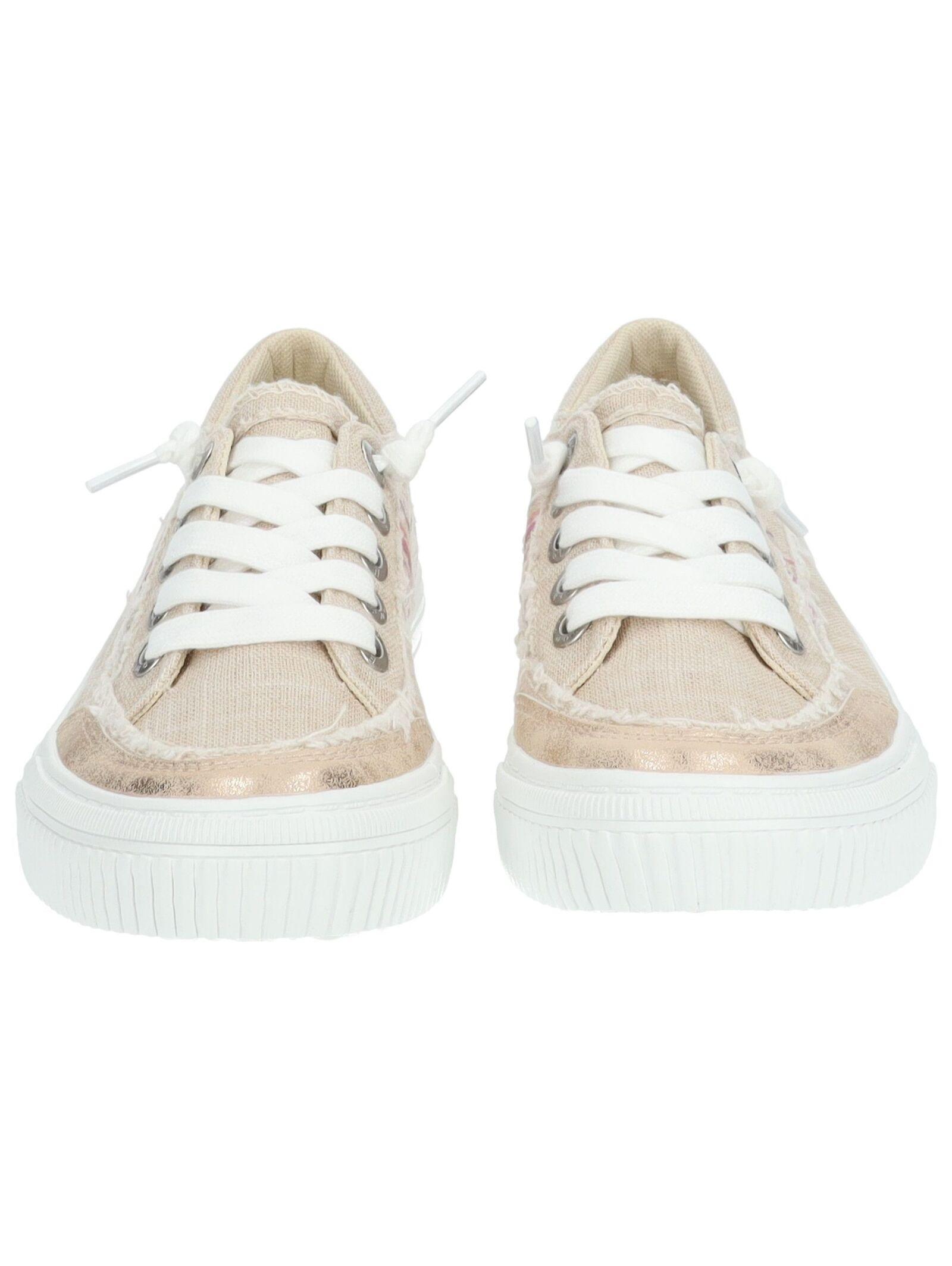 Blowfish  Sneaker ZS1472 