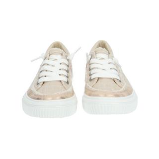 Blowfish  Sneaker ZS1472 