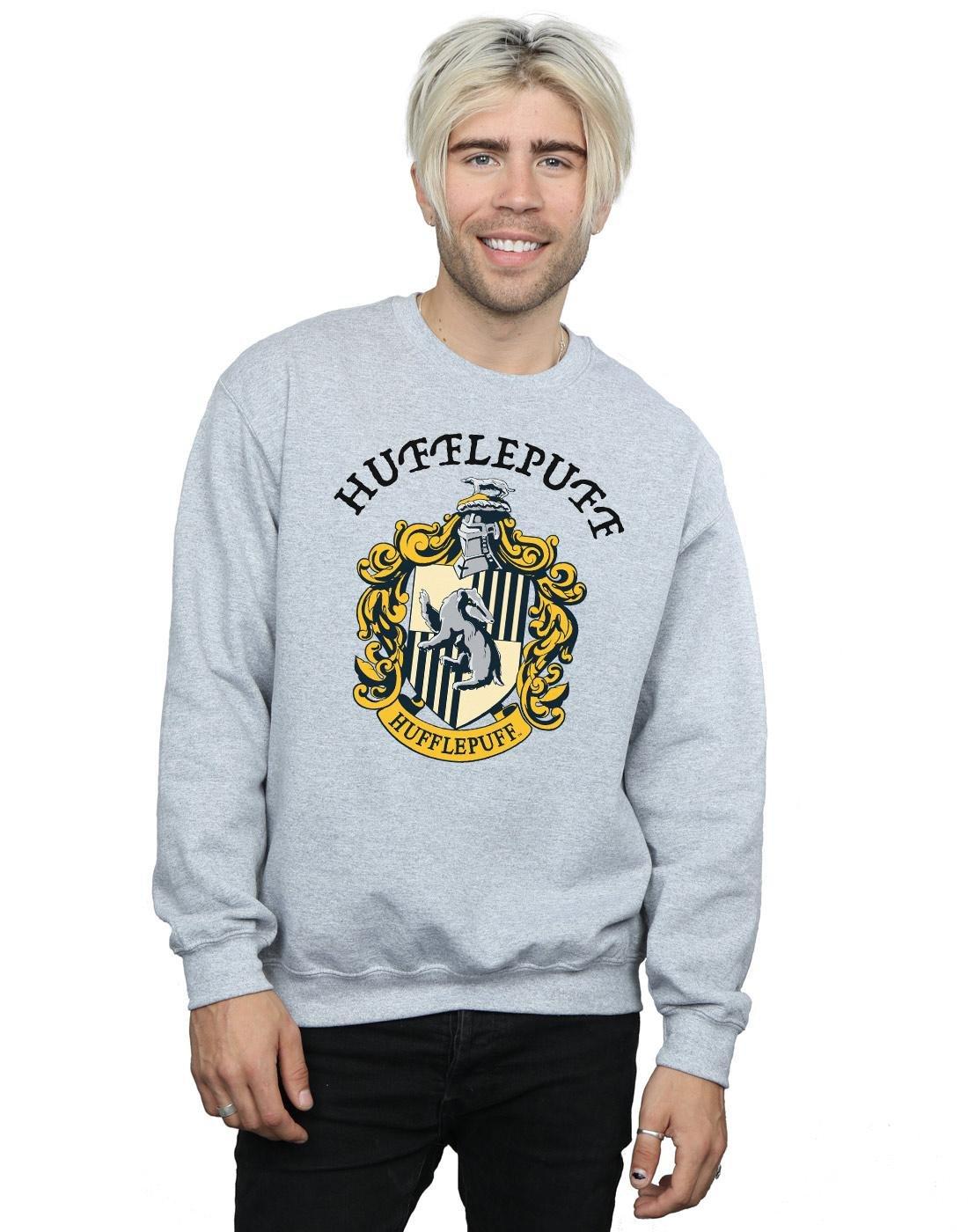 Harry Potter  Sweatshirt 