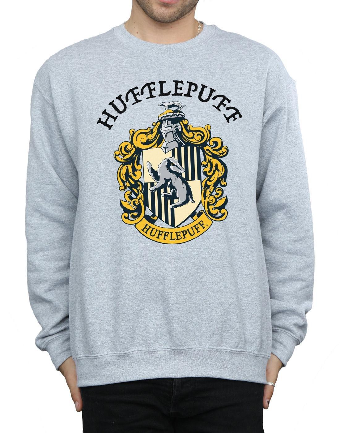 Harry Potter  Sweat 