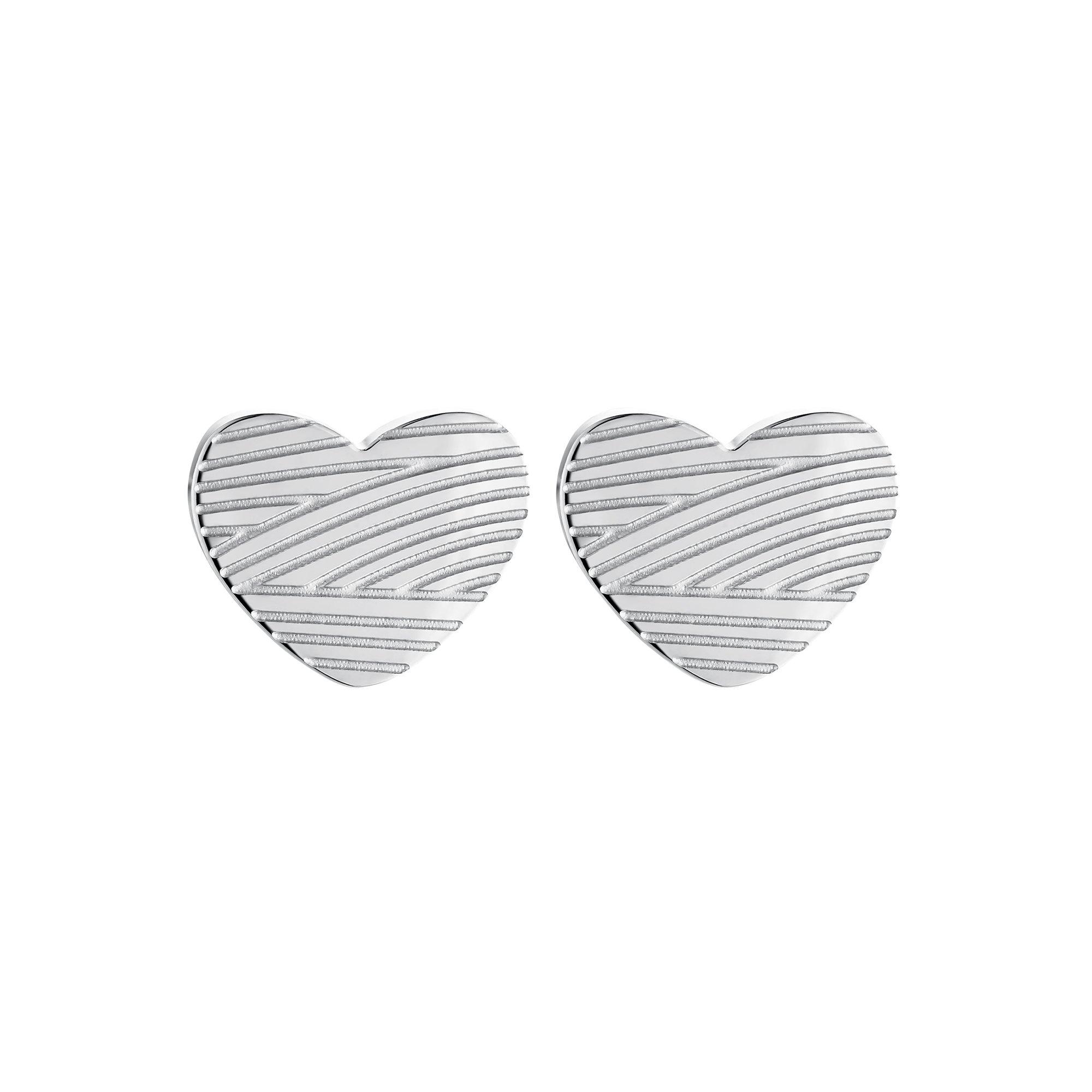 Heideman  Boucles d'oreilles Lea 