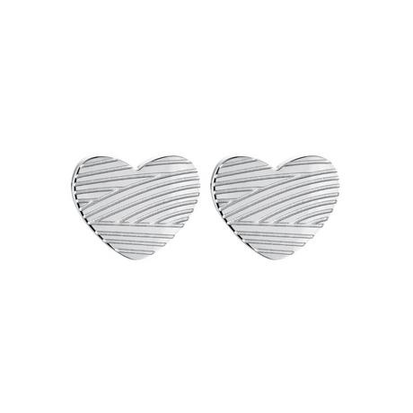 Heideman  Boucles d'oreilles Lea 