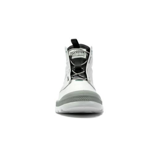 PALLADIUM  stiefeletten pampa travel lite rs 