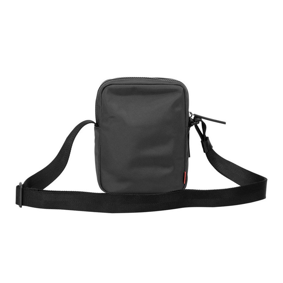 HUGO Ethon 3.0 Pocket Umhängetasche  