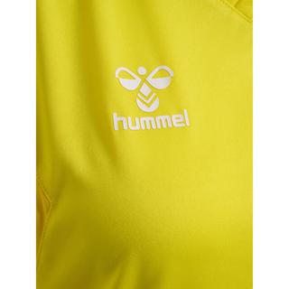 Hummel  maillot authentic pl 