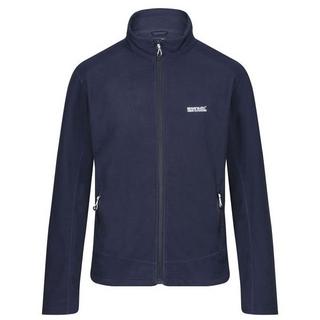 Regatta  Veste polaire STANNER 