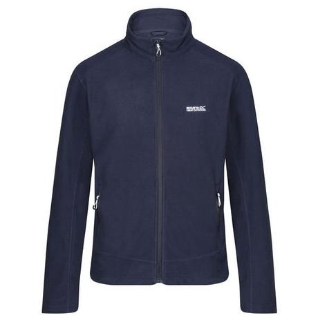 Regatta  Veste polaire STANNER 