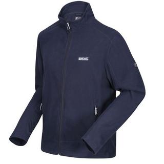 Regatta  Veste polaire STANNER 