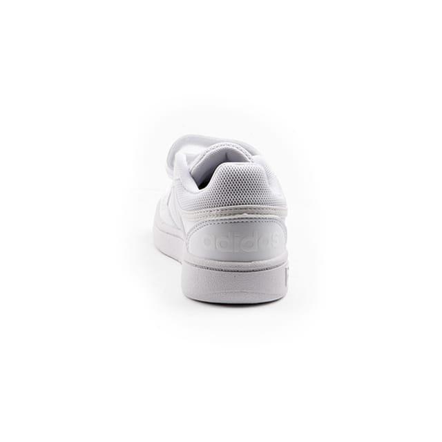 adidas  Scarpe da ginnastica per bambini Hoops 