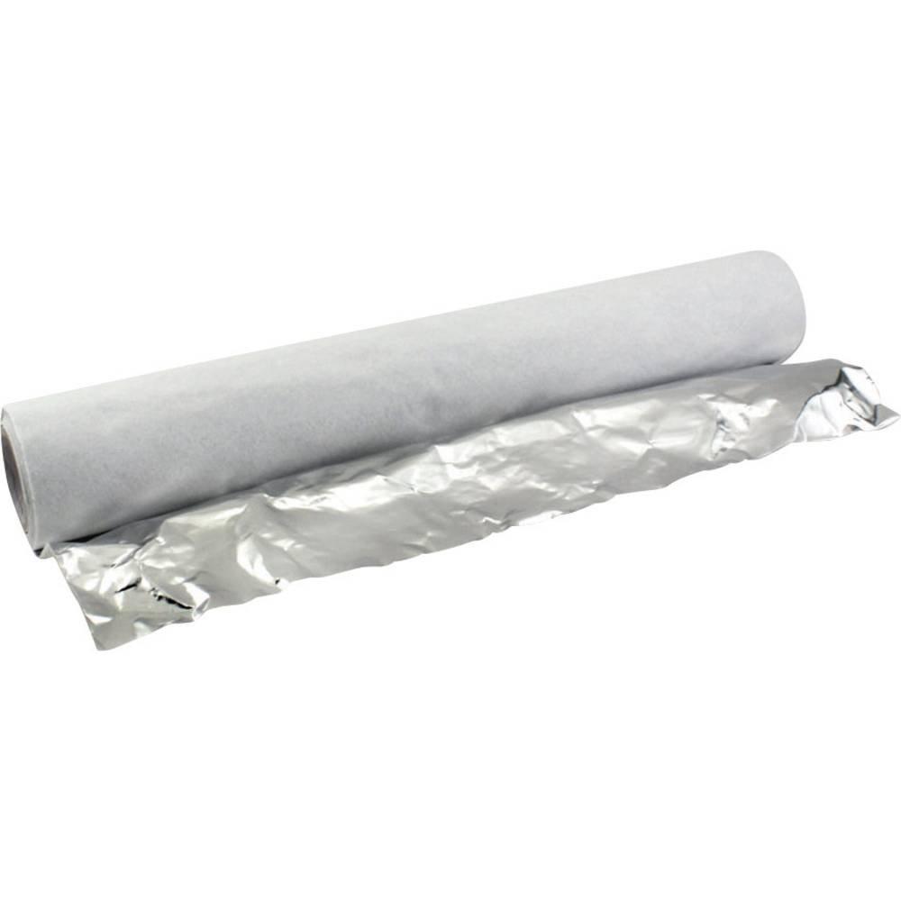 Image of Krepp-Papier Multicolor