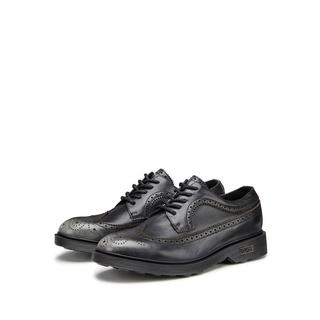 Cult  Oxfords 