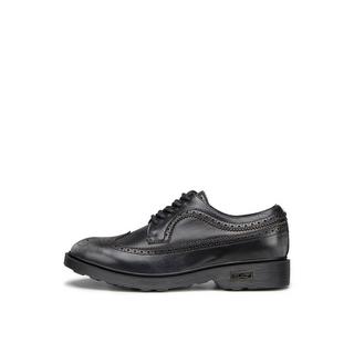 Cult  Oxfords 