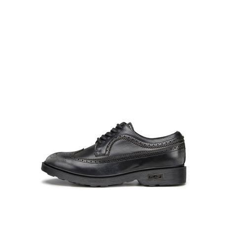 Cult  Oxfords 