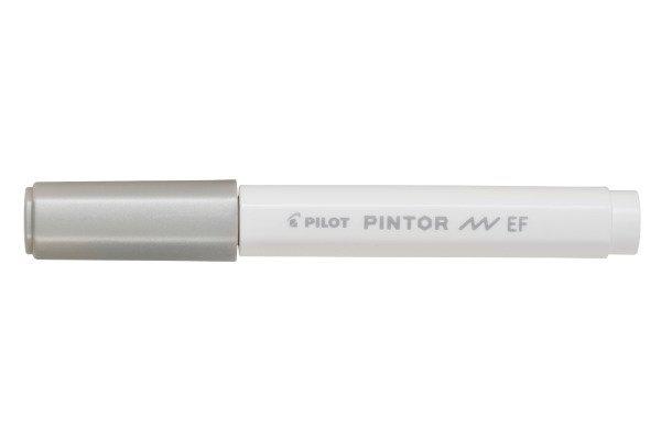 Pilot PILOT Marker Pintor 0.7mm  