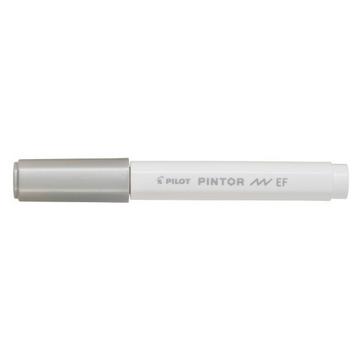PILOT Marker Pintor 0.7mm
