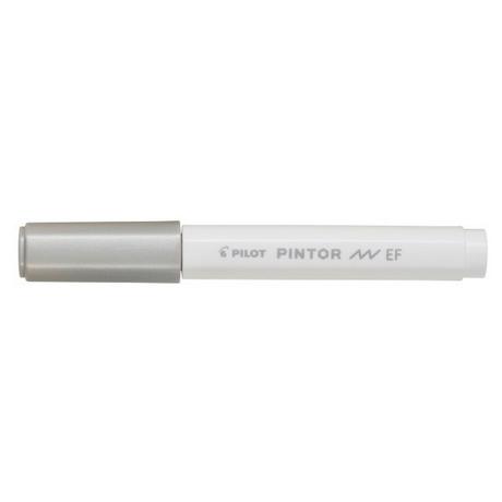 Pilot PILOT Marker Pintor 0.7mm  