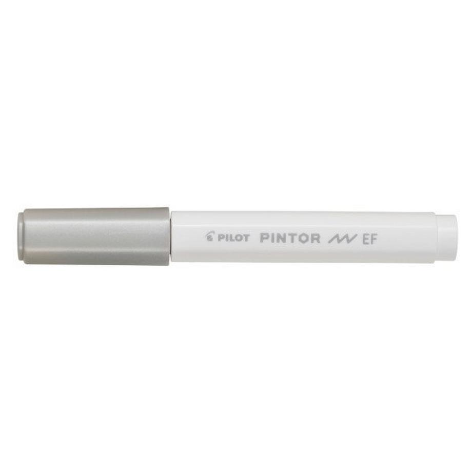 Pilot PILOT Marker Pintor 0.7mm  