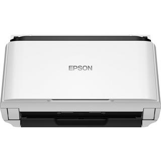 EPSON  WorkForce DS-410 