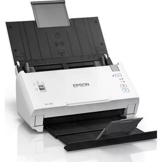 EPSON  WorkForce DS-410 A4 