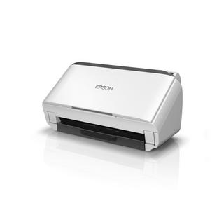EPSON  WorkForce DS-410 A4 