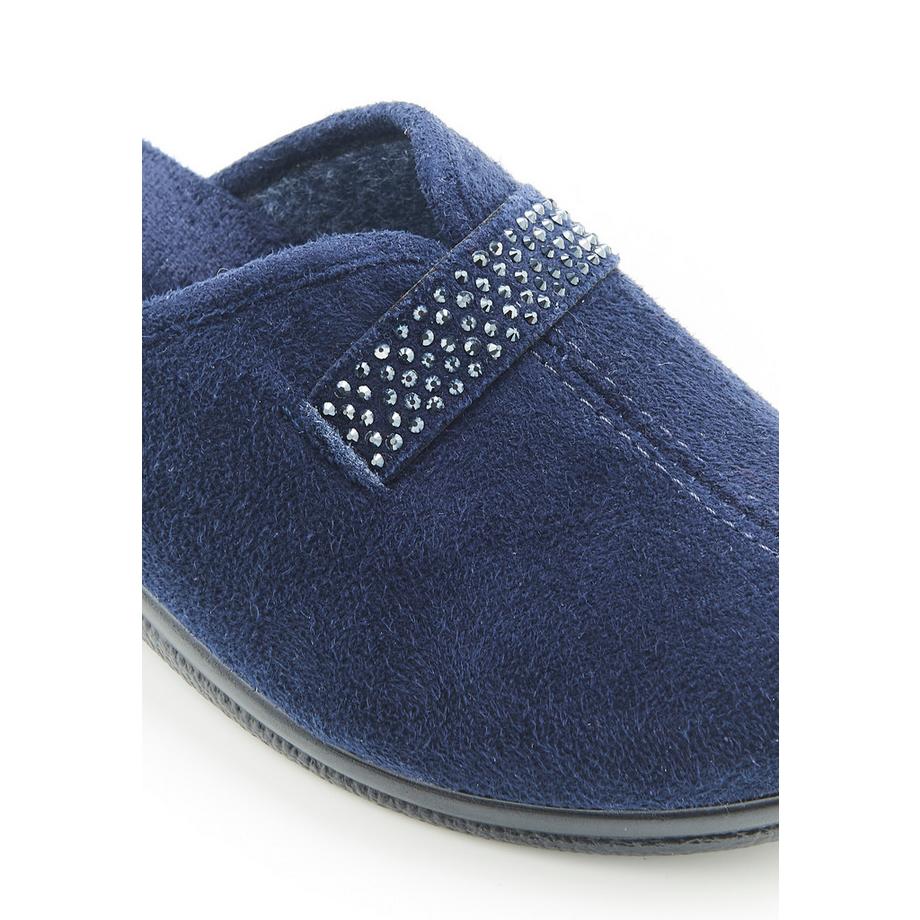 Damart  Piedical Keilpantoletten 