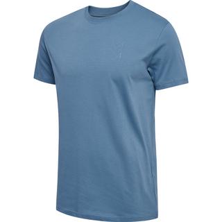 Hummel  t-shirt active co 