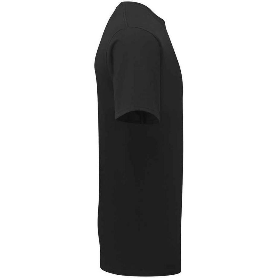 Fruit of the Loom Bio-Baumwolle Rundhals T-Shirt  