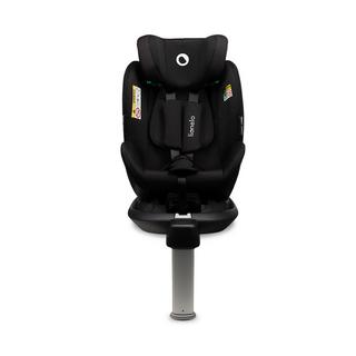 Lionelo  Kindersitz Antoon Plus 0-18kg 