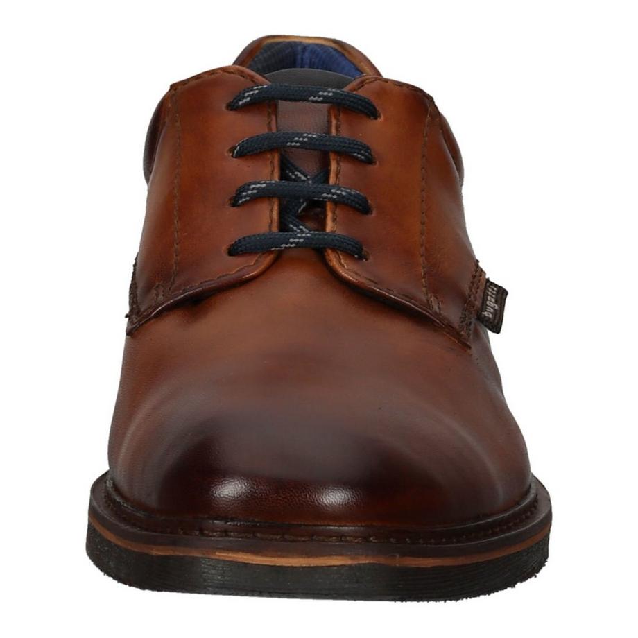 BUGATTI Scarpe stringate da lavoro  