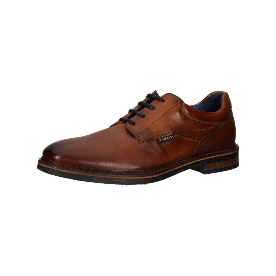 Businessschuhe