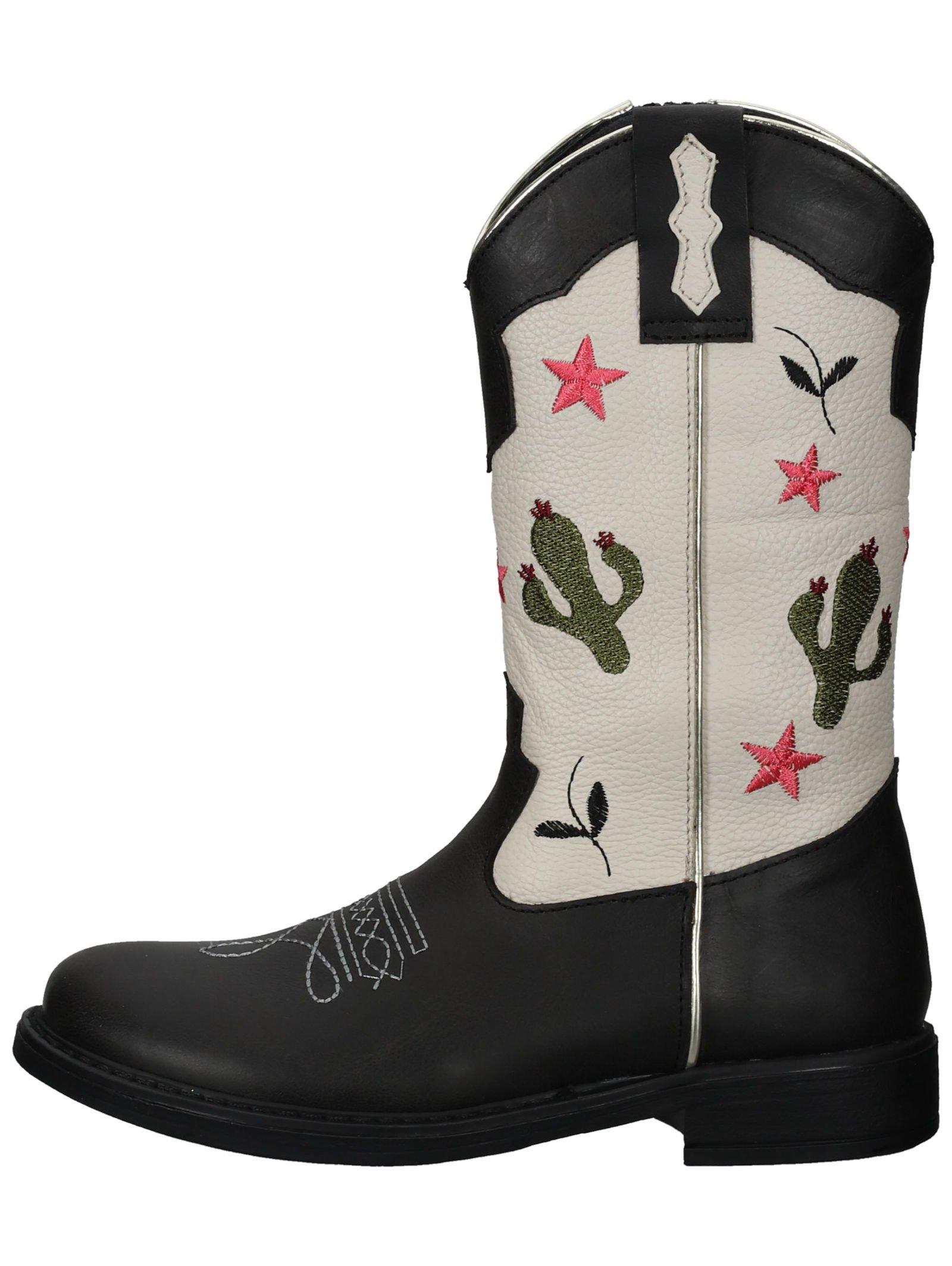 Jochie & Freaks  Stiefel BEA JF-23570 