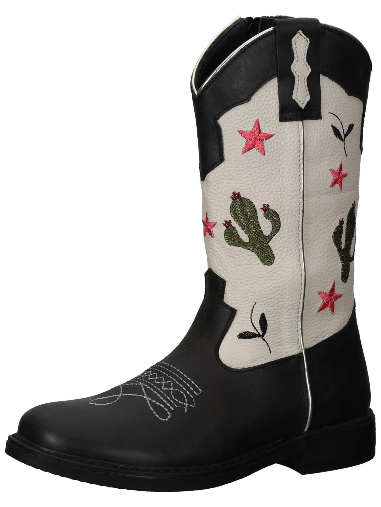 Jochie & Freaks  Stiefel BEA JF-23570 