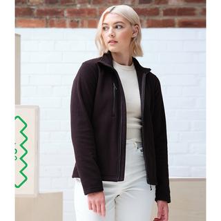 Regatta  "Honestly Made" recycelt Fleecejacke 