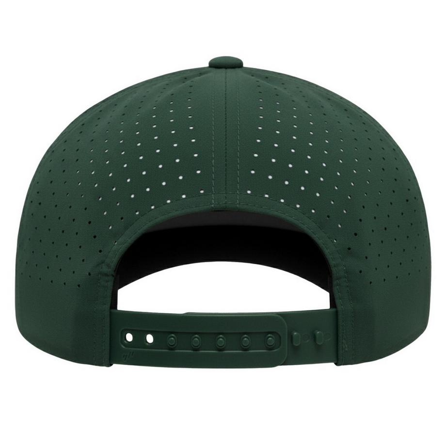 FLEXFIT Casquette Trucker Delta  