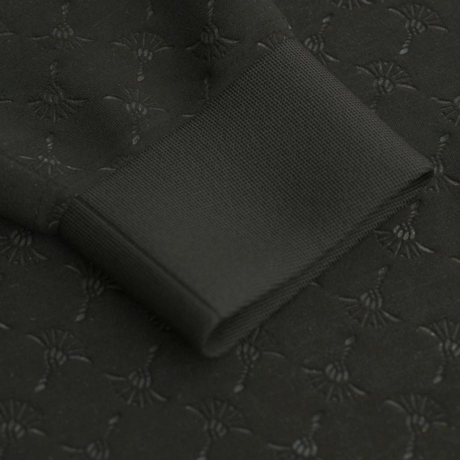 JOOP! Berkan Regular Fit Langarm Sweatshirt  