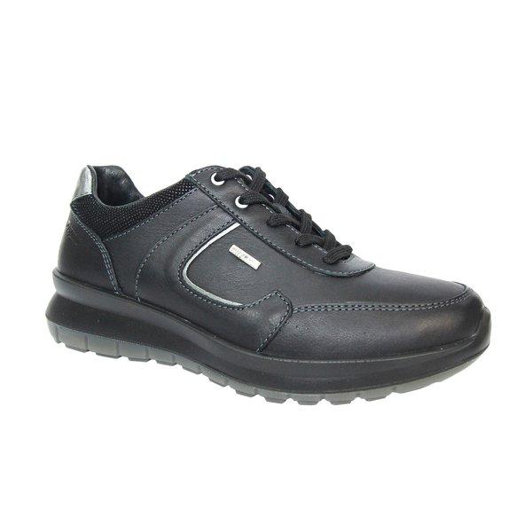 Grisport  Chaussures de marche HEMLOCK 