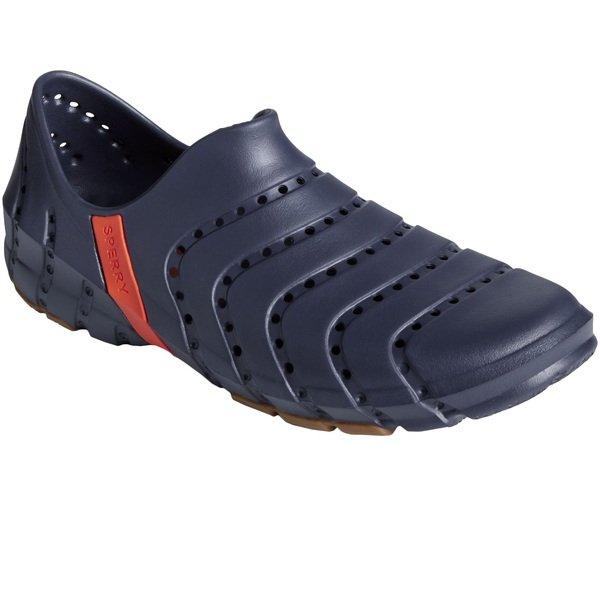 Image of Schwimmschuhe Strider Unisex Blau 44.5