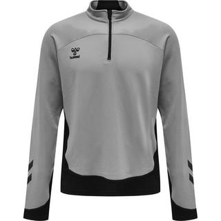 Hummel  Training top  hmlLEAD 